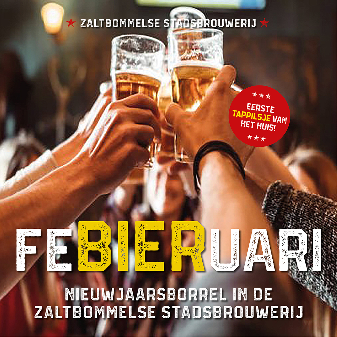 febieruari-LR feBIERuari