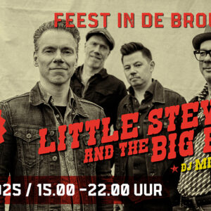 Zondag 15 juni Zaltbommelse Stadsbrouwerij bestaat 10 jaar!