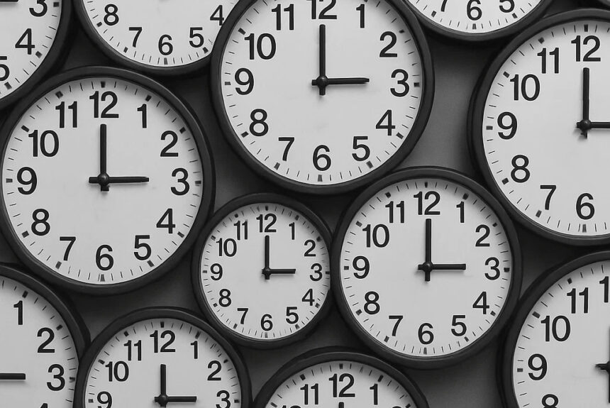 Aangepaste openingstijden!